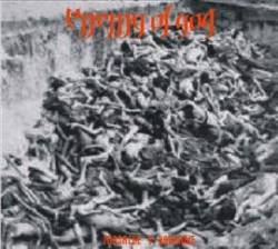 Enemy Of God : Masacre y Barbarie